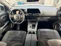 Citroen C5 Aircross C-Series 130 *NAV*KAM*WINTER-P.*PDC* Blanco - thumbnail 17