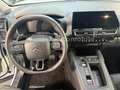 Citroen C5 Aircross C-Series 130 *NAV*KAM*WINTER-P.*PDC* Blanco - thumbnail 13