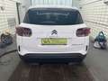 Citroen C5 Aircross C-Series 130 *NAV*KAM*WINTER-P.*PDC* Blanco - thumbnail 5