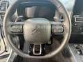 Citroen C5 Aircross C-Series 130 *NAV*KAM*WINTER-P.*PDC* Blanco - thumbnail 14