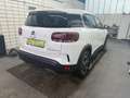 Citroen C5 Aircross C-Series 130 *NAV*KAM*WINTER-P.*PDC* Blanco - thumbnail 3