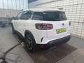 Citroen C5 Aircross C-Series 130 *NAV*KAM*WINTER-P.*PDC* Blanco - thumbnail 4