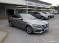 Mercedes-Benz C 220 MERCEDES 220d EXECUTIVE 7G-TRONIC PLUS - thumbnail 1