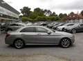 Mercedes-Benz C 220 MERCEDES 220d EXECUTIVE 7G-TRONIC PLUS - thumbnail 2