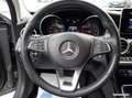 Mercedes-Benz C 220 MERCEDES 220d EXECUTIVE 7G-TRONIC PLUS - thumbnail 7