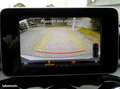 Mercedes-Benz C 220 MERCEDES 220d EXECUTIVE 7G-TRONIC PLUS - thumbnail 9