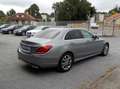 Mercedes-Benz C 220 MERCEDES 220d EXECUTIVE 7G-TRONIC PLUS - thumbnail 3