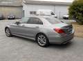 Mercedes-Benz C 220 MERCEDES 220d EXECUTIVE 7G-TRONIC PLUS - thumbnail 4