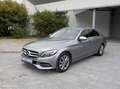 Mercedes-Benz C 220 MERCEDES 220d EXECUTIVE 7G-TRONIC PLUS - thumbnail 5