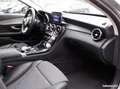 Mercedes-Benz C 220 MERCEDES 220d EXECUTIVE 7G-TRONIC PLUS - thumbnail 10