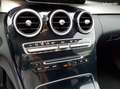 Mercedes-Benz C 220 MERCEDES 220d EXECUTIVE 7G-TRONIC PLUS - thumbnail 8