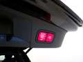 Mercedes-Benz GLA 250 - GLA 250 eq-power Premium auto Czarny - thumbnail 10