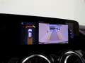 Mercedes-Benz GLA 250 - GLA 250 eq-power Premium auto Czarny - thumbnail 20