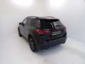 Mercedes-Benz GLA 250 - GLA 250 eq-power Premium auto Czarny - thumbnail 8