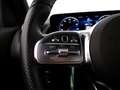 Mercedes-Benz GLA 250 - GLA 250 eq-power Premium auto Czarny - thumbnail 17
