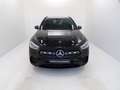 Mercedes-Benz GLA 250 - GLA 250 eq-power Premium auto Czarny - thumbnail 2