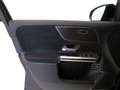 Mercedes-Benz GLA 250 - GLA 250 eq-power Premium auto Czarny - thumbnail 11