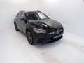 Mercedes-Benz GLA 250 - GLA 250 eq-power Premium auto Czarny - thumbnail 3