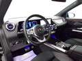 Mercedes-Benz GLA 250 - GLA 250 eq-power Premium auto Czarny - thumbnail 12