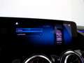 Mercedes-Benz GLA 250 - GLA 250 eq-power Premium auto Czarny - thumbnail 19