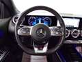 Mercedes-Benz GLA 250 - GLA 250 eq-power Premium auto Czarny - thumbnail 16