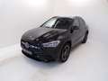 Mercedes-Benz GLA 250 - GLA 250 eq-power Premium auto Czarny - thumbnail 1