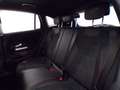 Mercedes-Benz GLA 250 - GLA 250 eq-power Premium auto Czarny - thumbnail 14