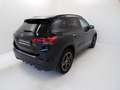 Mercedes-Benz GLA 250 - GLA 250 eq-power Premium auto Czarny - thumbnail 6