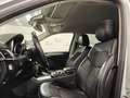 Mercedes-Benz GLE 250 d Sport 4matic auto Argent - thumbnail 18