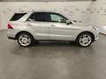 Mercedes-Benz GLE 250 d Sport 4matic auto Silver - thumbnail 7