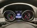 Mercedes-Benz GLE 250 d Sport 4matic auto Plateado - thumbnail 17