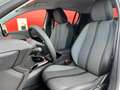 Peugeot 208 1.2 Essence 100ch S\u0026S Allure Blanc - thumbnail 9