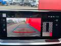 Peugeot 208 1.2 Essence 100ch S\u0026S Allure Blanc - thumbnail 13