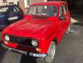 Renault R 4 R 4 GTL Rojo - thumbnail 1