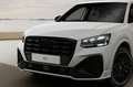 Audi Q2 35 TFSI Adrenalin Black edition S tronic 110kW Blanco - thumbnail 6