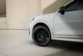 Audi Q2 35 TFSI Adrenalin Black edition S tronic 110kW Blanco - thumbnail 7