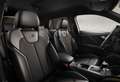 Audi Q2 35 TFSI Adrenalin Black edition S tronic 110kW Blanco - thumbnail 9