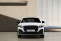 Audi Q2 35 TFSI Adrenalin Black edition S tronic 110kW Blanco - thumbnail 5