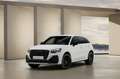 Audi Q2 35 TFSI Adrenalin Black edition S tronic 110kW Blanco - thumbnail 1