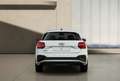 Audi Q2 35 TFSI Adrenalin Black edition S tronic 110kW Blanco - thumbnail 4