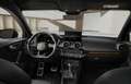 Audi Q2 35 TFSI Adrenalin Black edition S tronic 110kW Blanco - thumbnail 8