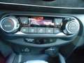 Nissan Juke N-Design*Autom.*LED*Kamera *Winterp.* Schwarz - thumbnail 15