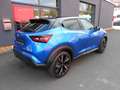 Nissan Juke N-Design*Autom.*LED*Kamera *Winterp.* Schwarz - thumbnail 8