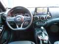 Nissan Juke N-Design*Autom.*LED*Kamera *Winterp.* Schwarz - thumbnail 11