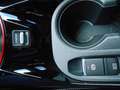 Nissan Juke N-Design*Autom.*LED*Kamera *Winterp.* Schwarz - thumbnail 16