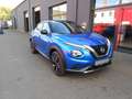 Nissan Juke N-Design*Autom.*LED*Kamera *Winterp.* Schwarz - thumbnail 1