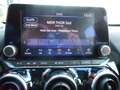 Nissan Juke N-Design*Autom.*LED*Kamera *Winterp.* Schwarz - thumbnail 14