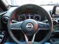 Nissan Juke N-Design*Autom.*LED*Kamera *Winterp.* Schwarz - thumbnail 12