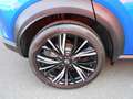 Nissan Juke N-Design*Autom.*LED*Kamera *Winterp.* Schwarz - thumbnail 18