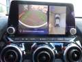 Nissan Juke N-Design*Autom.*LED*Kamera *Winterp.* Schwarz - thumbnail 13